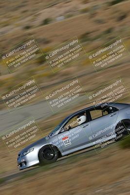 media/Nov-03-2023-Club Racer Events (Fri) [[fd9eff64e3]]/Yellow/Wall Paper Shots/